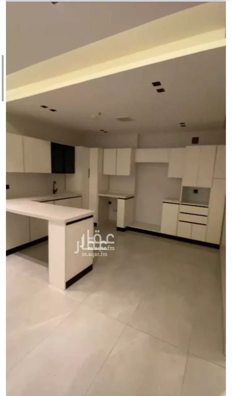 شقة للإيجار في شارع نصيب مولى المهدي, حي الرمال, مدينة الرياض, منطقة الرياض صورة 5