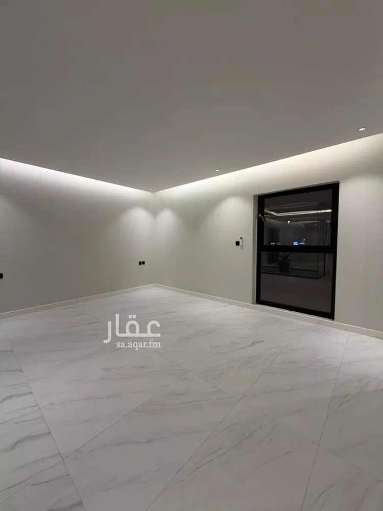 شقة للإيجار في شارع زينب بنت أبي سلمة, حي الرمال, مدينة الرياض, منطقة الرياض صورة 5