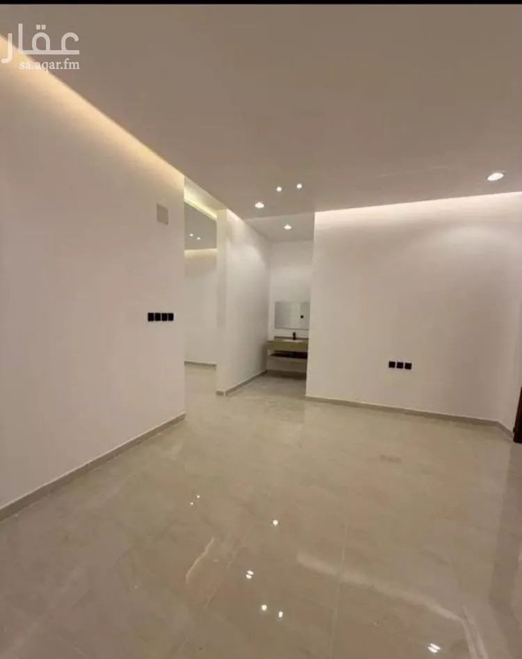شقة للإيجار في شارع رقم 81, حي الجنادرية, مدينة الرياض, منطقة الرياض 1 صورة