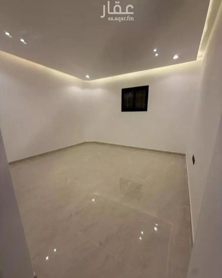 شقة للإيجار في شارع رقم 81, حي الجنادرية, مدينة الرياض, منطقة الرياض صورة 5