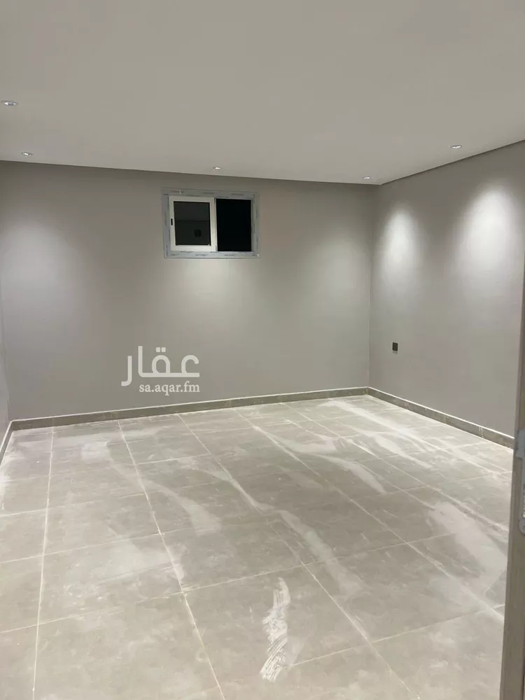شقة للإيجار في شارع الحجاج بن أيمن بن عبيد, حي الرمال, مدينة الرياض, منطقة الرياض صورة 3
