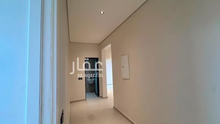 شقة للإيجار في شارع 555, حي الجنادرية, مدينة الرياض, منطقة الرياض صورة 3