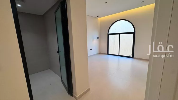 شقة للإيجار في شارع 555, حي الجنادرية, مدينة الرياض, منطقة الرياض صورة 4