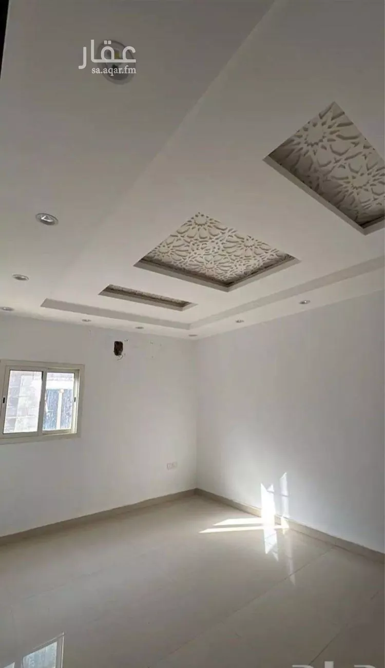 شقة للإيجار في شارع محمد نصيف, حي العارض, مدينة الرياض, منطقة الرياض صورة 4