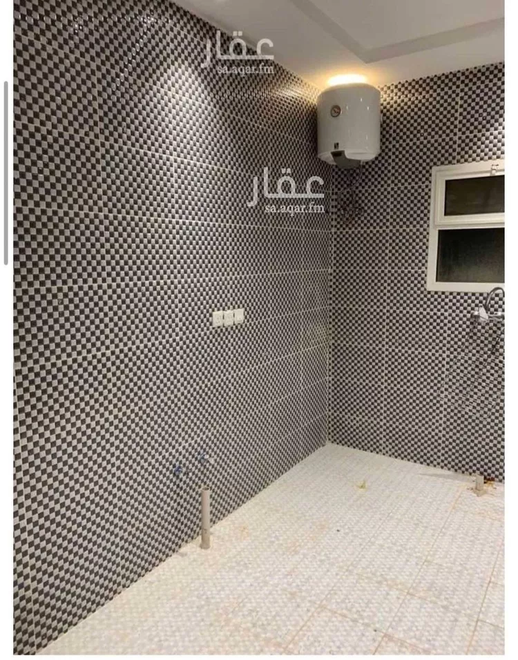 شقة للإيجار في شارع المنتصر, حي النرجس, مدينة الرياض, منطقة الرياض صورة 4