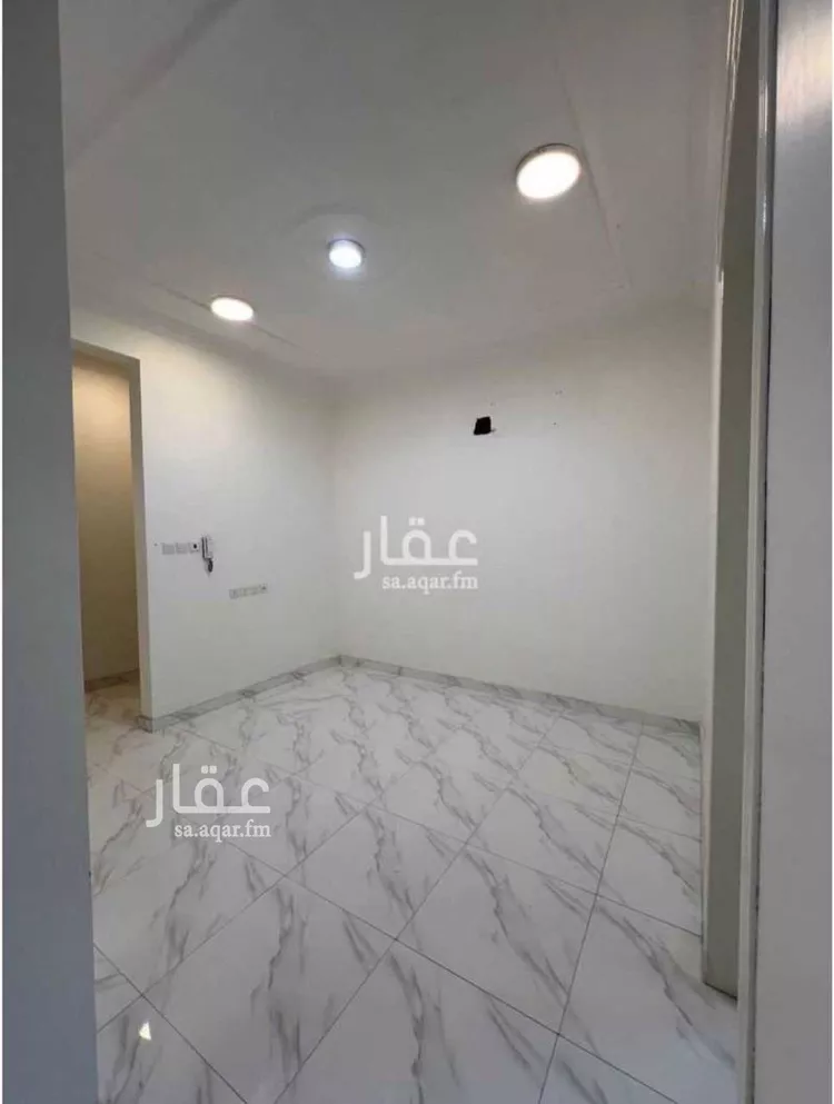 شقة للإيجار في شارع Wadi Al Amariyah, حي القادسية, مدينة الرياض, منطقة الرياض صورة 2