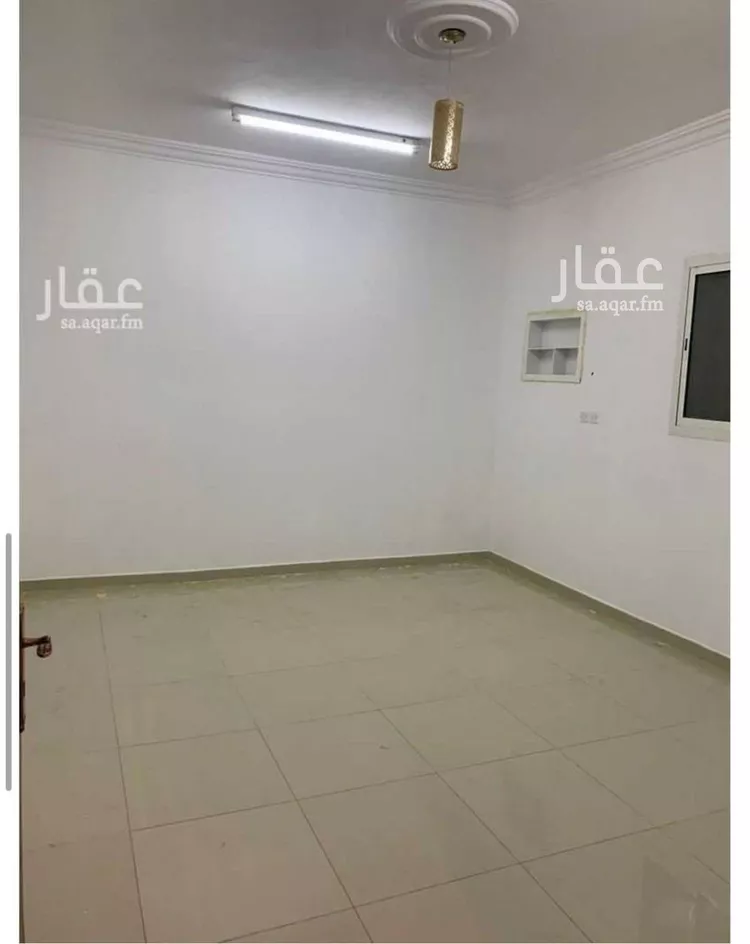 شقة للإيجار في شارع رقم 109, حي الندوة, مدينة الرياض, منطقة الرياض صورة 4