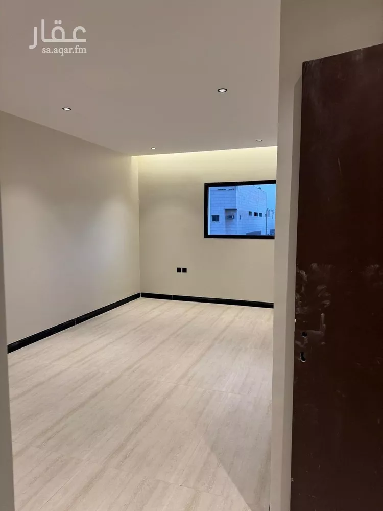 شقة للإيجار في شارع عبدالرزاق الجيلي, حي الملك فيصل, مدينة الرياض, منطقة الرياض صورة 5