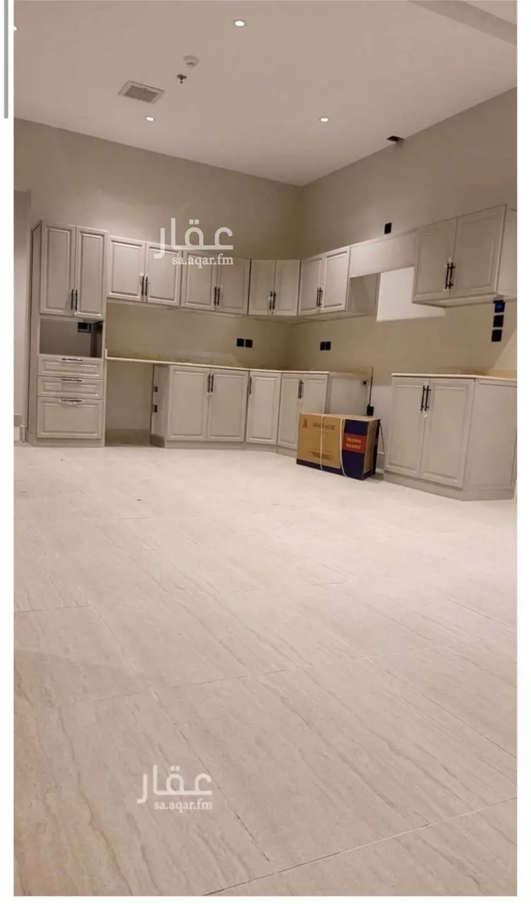 شقة للإيجار في شارع ابن البرهان النحاس, حي الرمال, مدينة الرياض, منطقة الرياض صورة 5