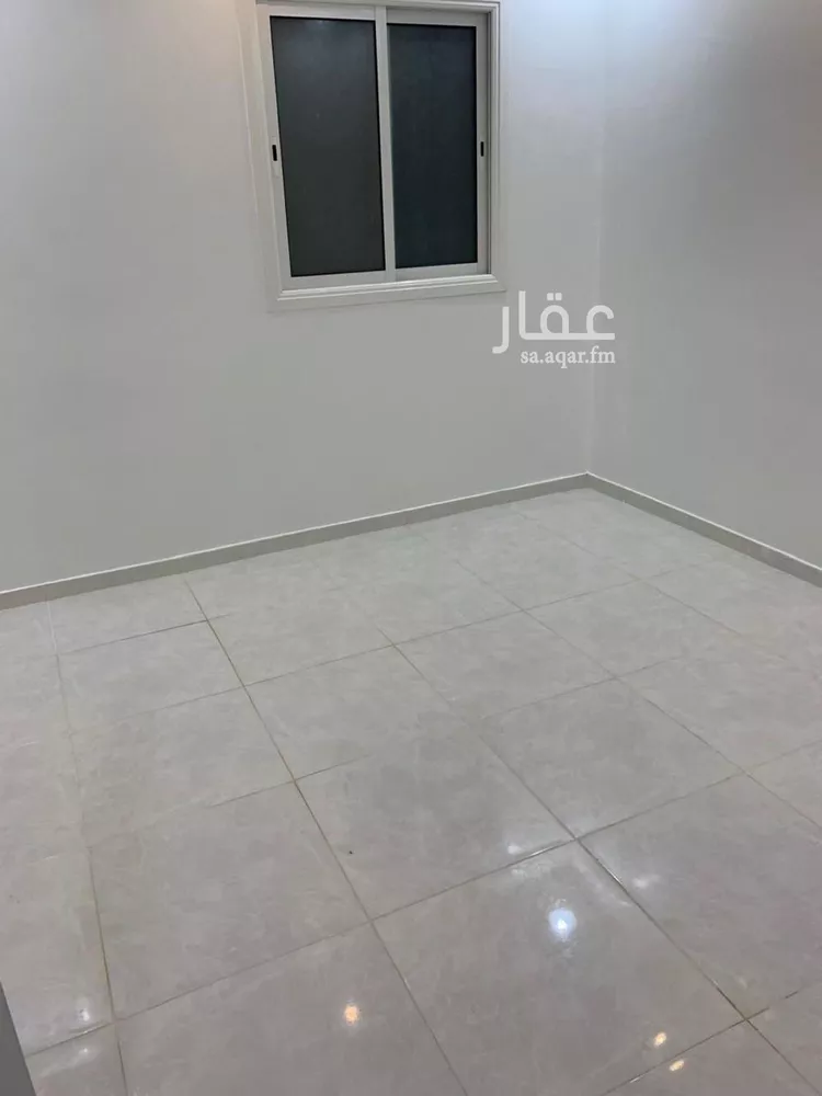 شقة للإيجار في شارع ماجد الكردي, حي الرمال, مدينة الرياض, منطقة الرياض صورة 4
