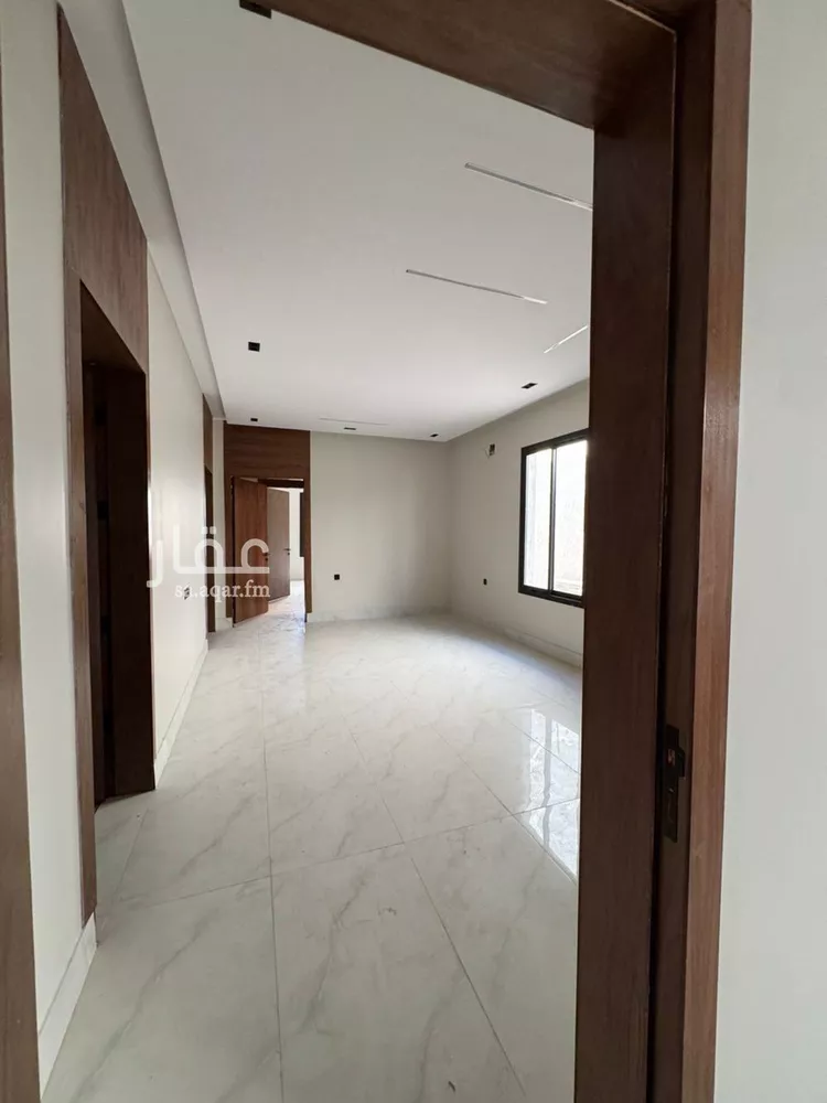 Apartment for Rent in Riyadh Ar Rimal