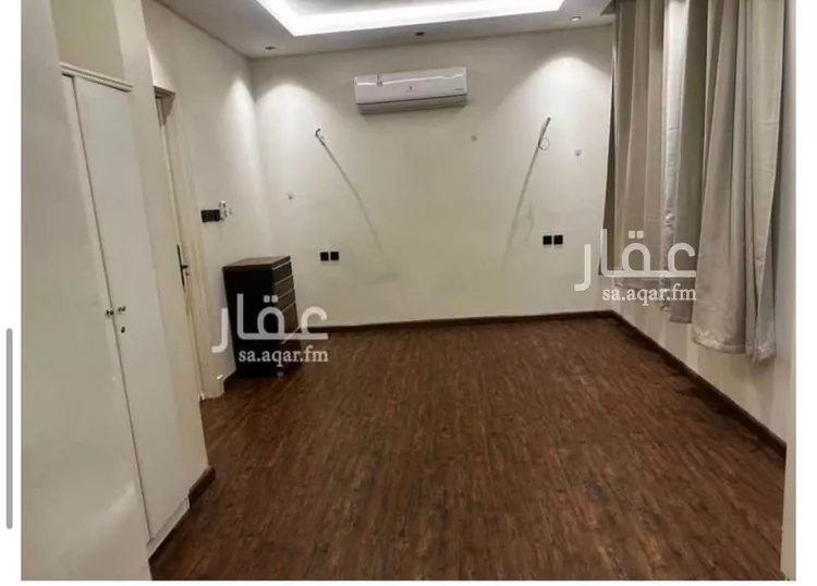 شقة للإيجار في شارع ابن الوليد التميمي, حي الرمال, مدينة الرياض, منطقة الرياض صورة 4