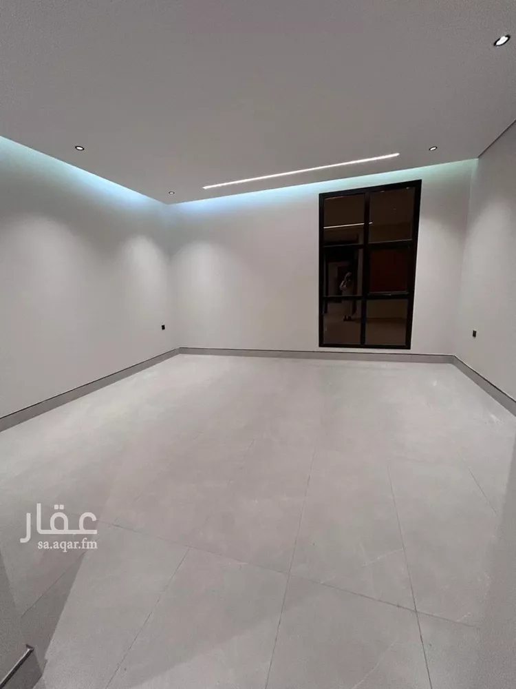 شقة للإيجار في شارع أحمد الخراساني, حي الرمال, مدينة الرياض, منطقة الرياض صورة 5