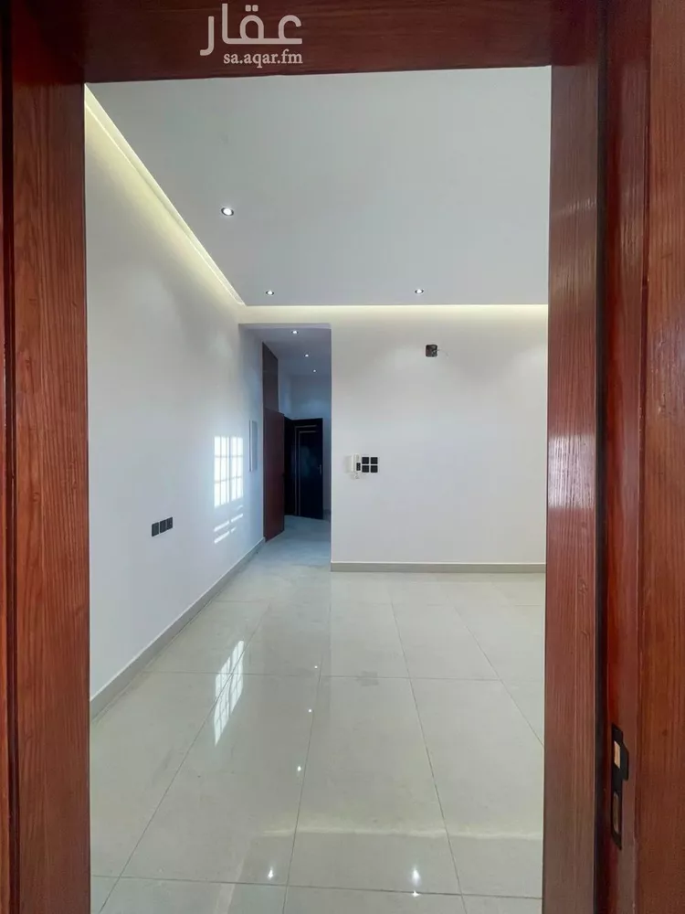 شقة للإيجار في شارع 55555, حي الجنادرية, مدينة الرياض, منطقة الرياض صورة 3