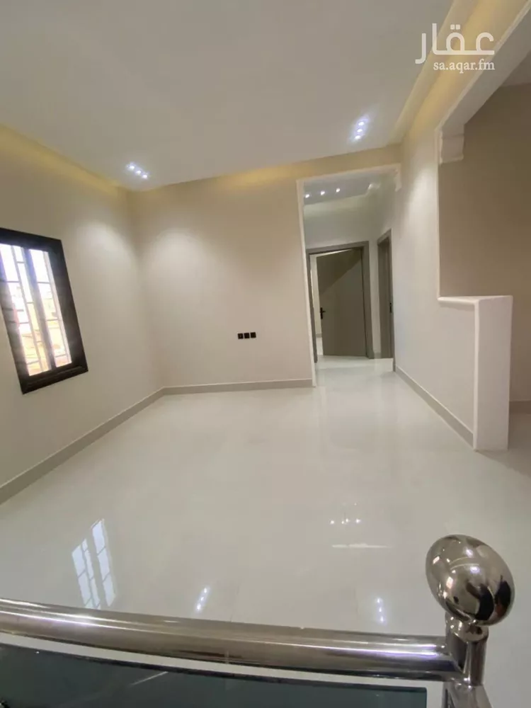 شقة للإيجار في شارع السحاب, حي الندوة, مدينة الرياض, منطقة الرياض