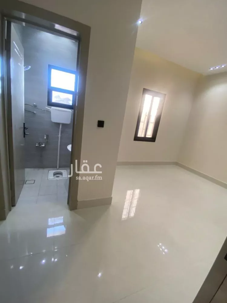 شقة للإيجار في شارع السحاب, حي الندوة, مدينة الرياض, منطقة الرياض صورة 2