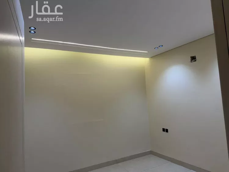 شقة للإيجار في شارع مسلمة, حي النظيم, مدينة الرياض, منطقة الرياض صورة 5