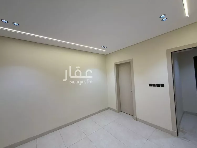 شقة للإيجار في شارع مسلمة, حي النظيم, مدينة الرياض, منطقة الرياض صورة 3