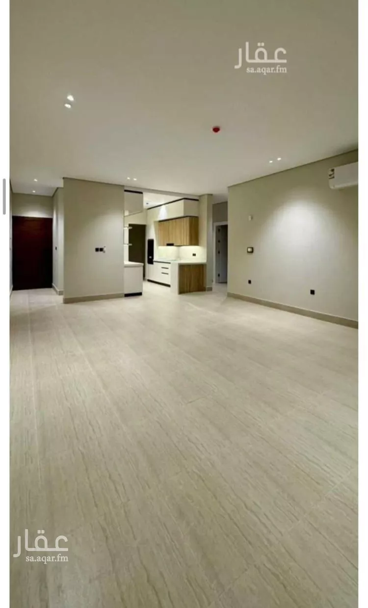 Apartment for Rent in Riyadh Ar Rimal