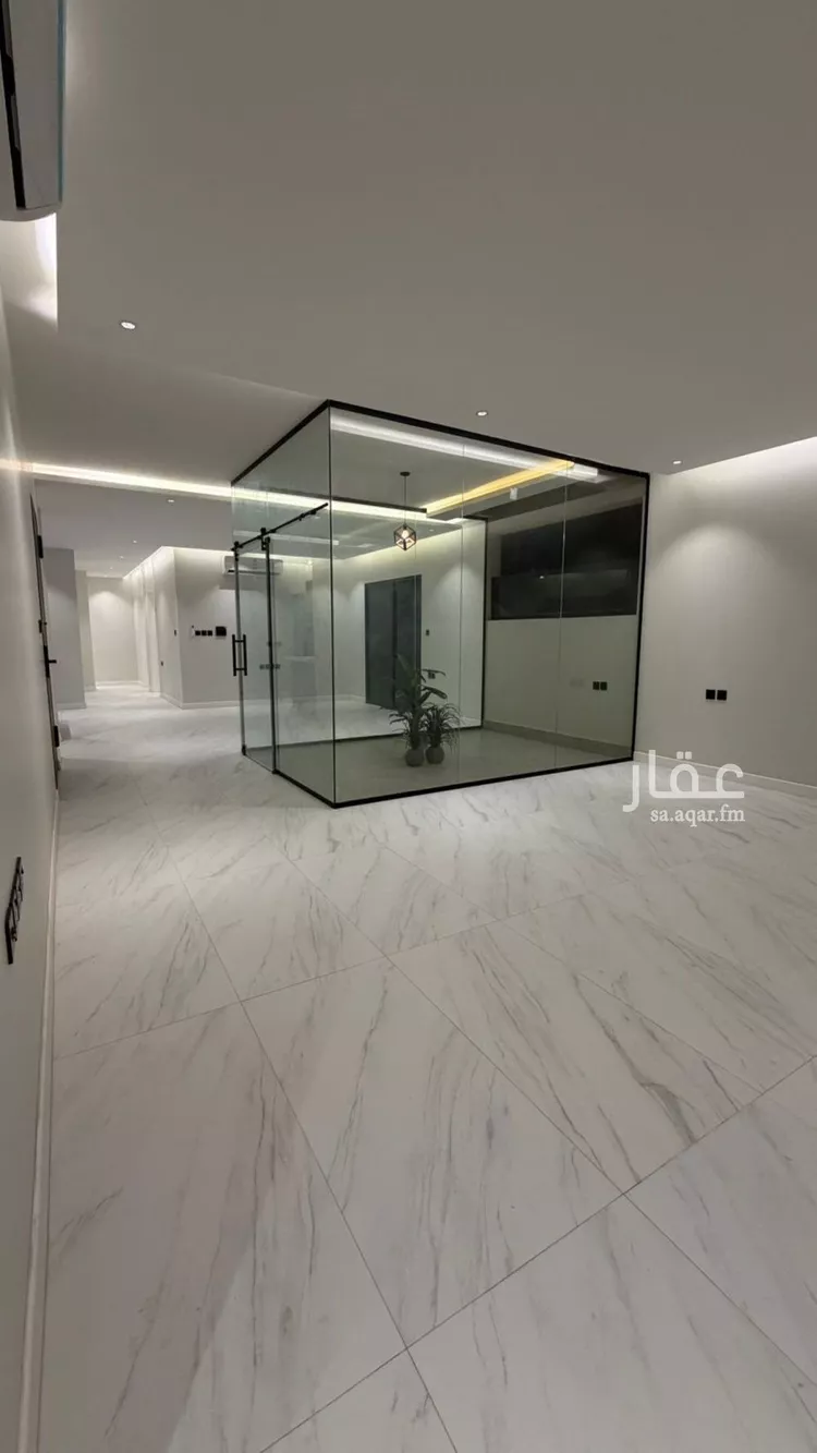 Apartment for Rent in Riyadh Ar Rimal