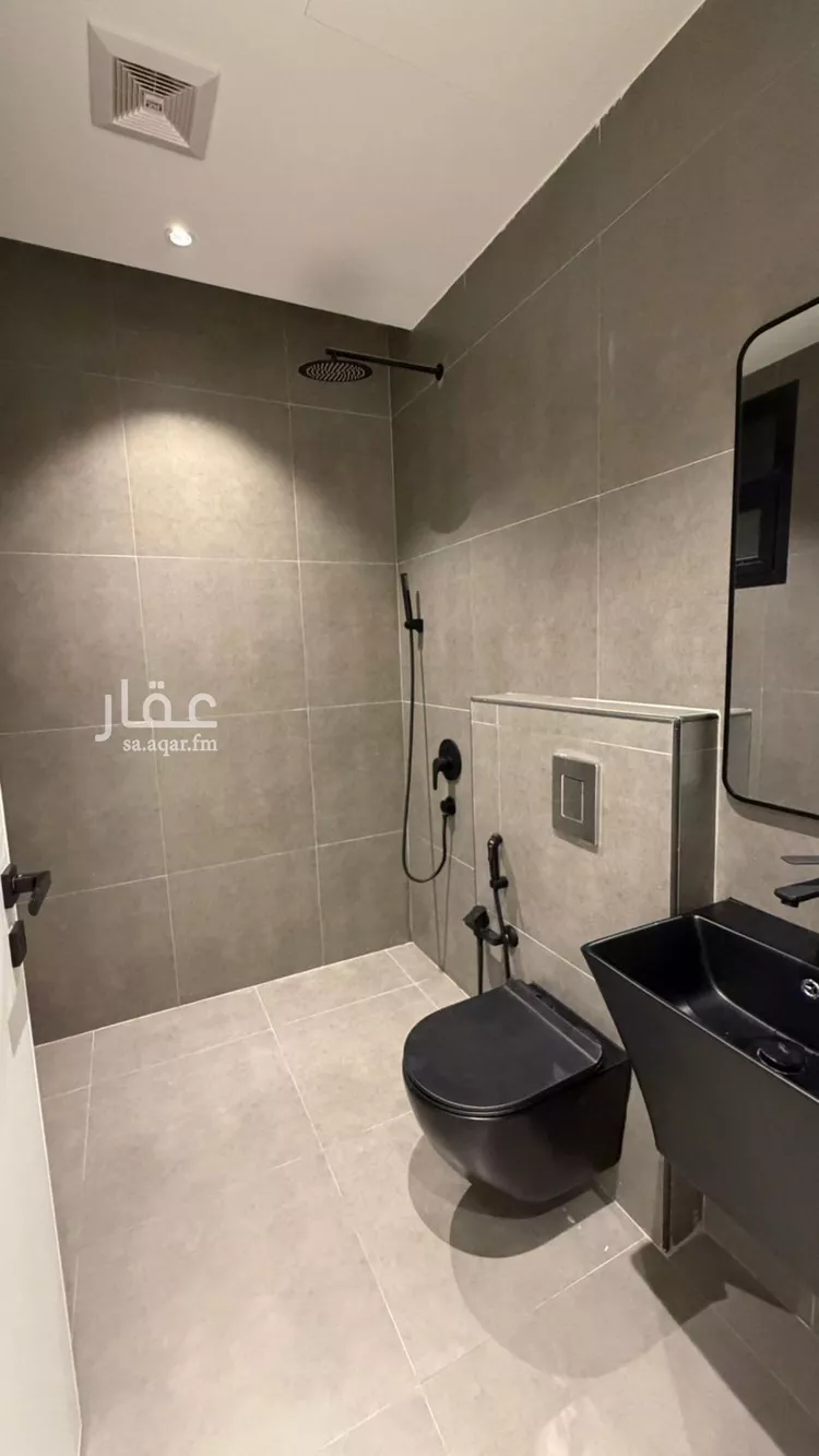 شقة للإيجار في شارع زينب بنت أبي سلمة, حي الرمال, مدينة الرياض, منطقة الرياض صورة 2