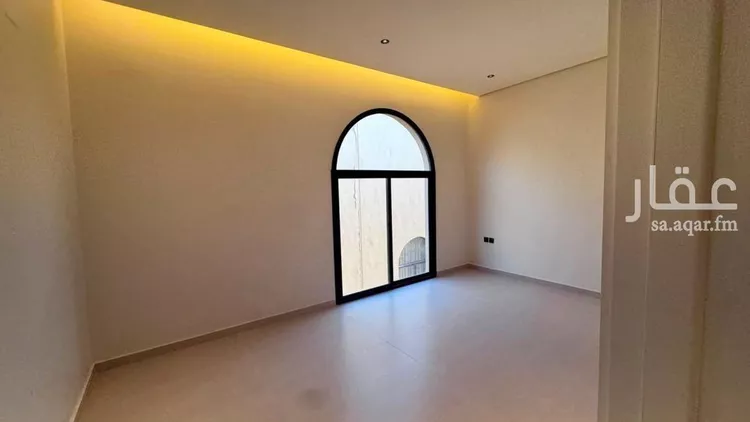 شقة للإيجار في شارع 555, حي الجنادرية, مدينة الرياض, منطقة الرياض صورة 2