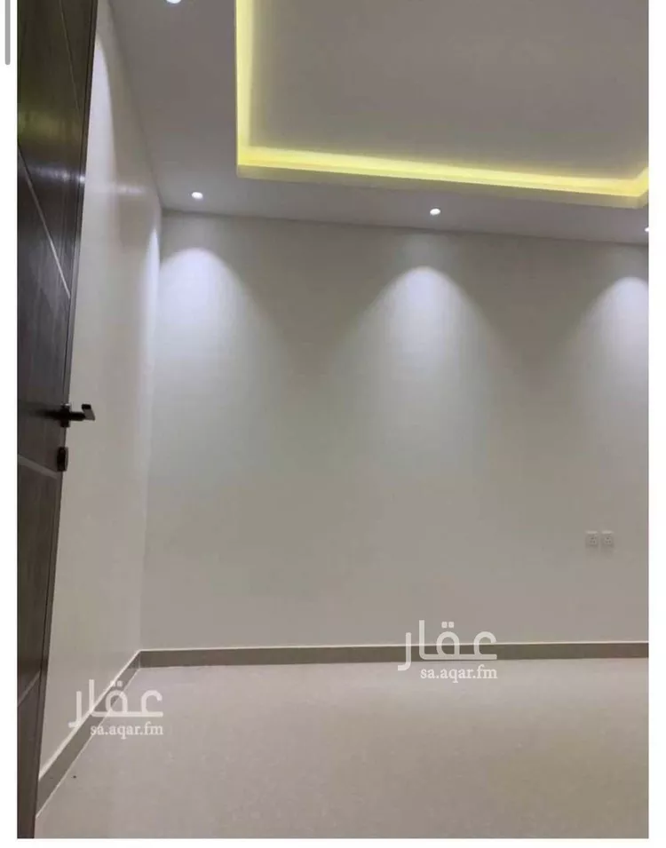 شقة للإيجار في شارع المنتصر, حي النرجس, مدينة الرياض, منطقة الرياض صورة 5