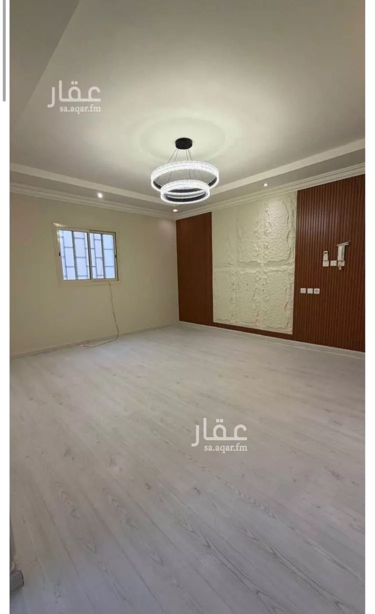 شقة للإيجار في شارع أحمد بن النفيس, حي الرمال, مدينة الرياض, منطقة الرياض صورة 4