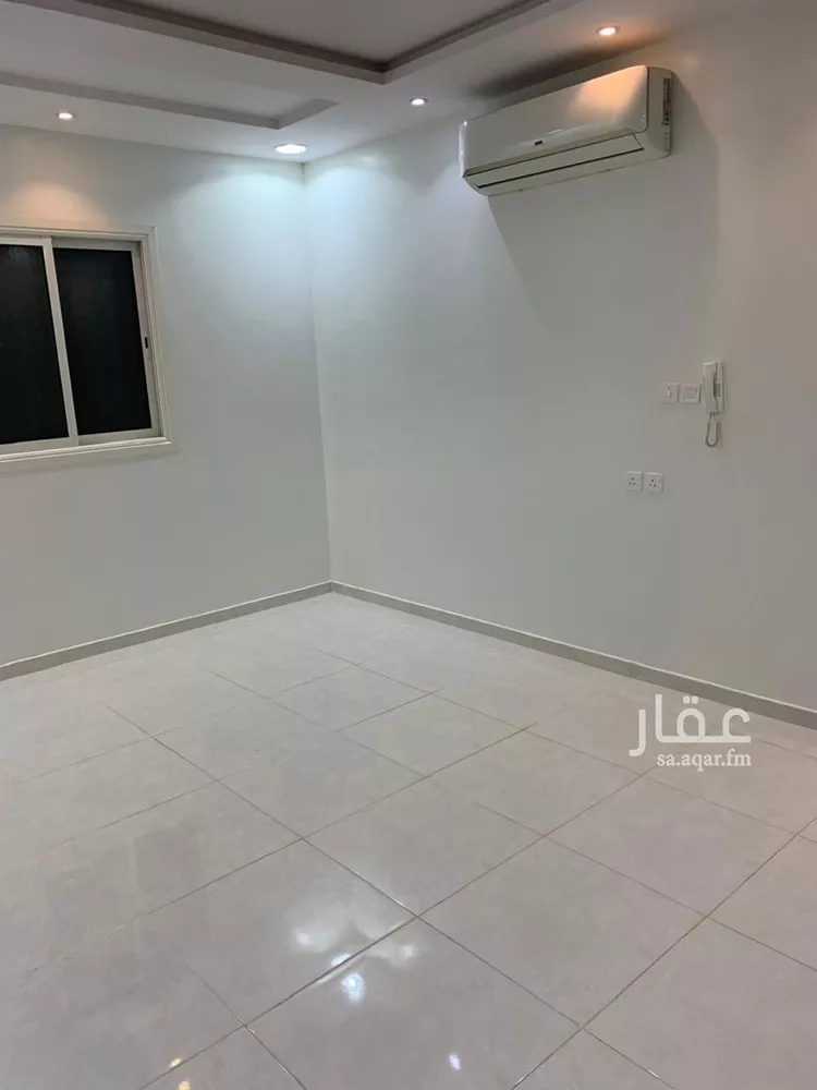 شقة للإيجار في شارع ماجد الكردي, حي الرمال, مدينة الرياض, منطقة الرياض صورة 2