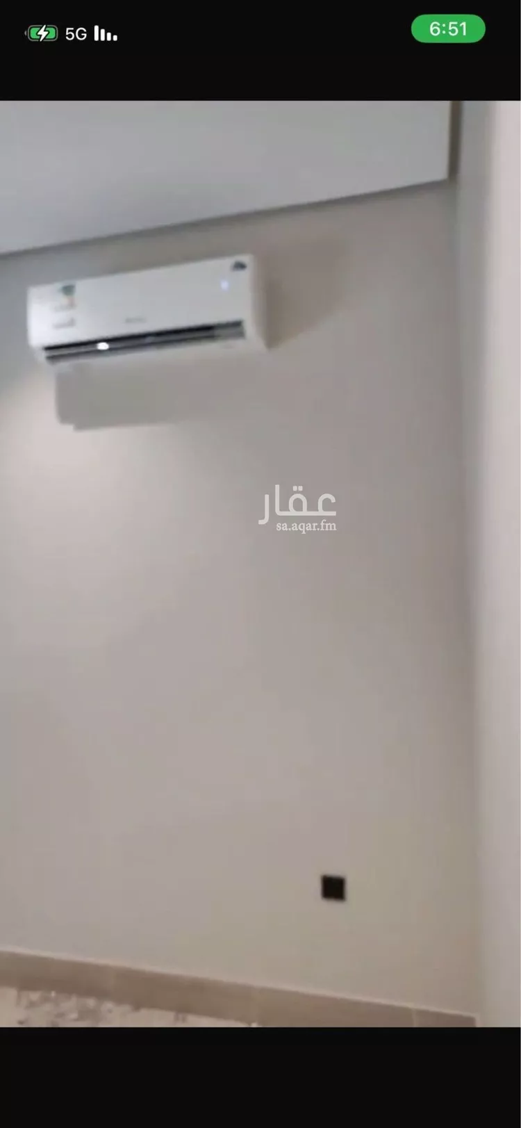 شقة للإيجار في شارع رقم 457, حي المونسية, مدينة الرياض, منطقة الرياض صورة 5