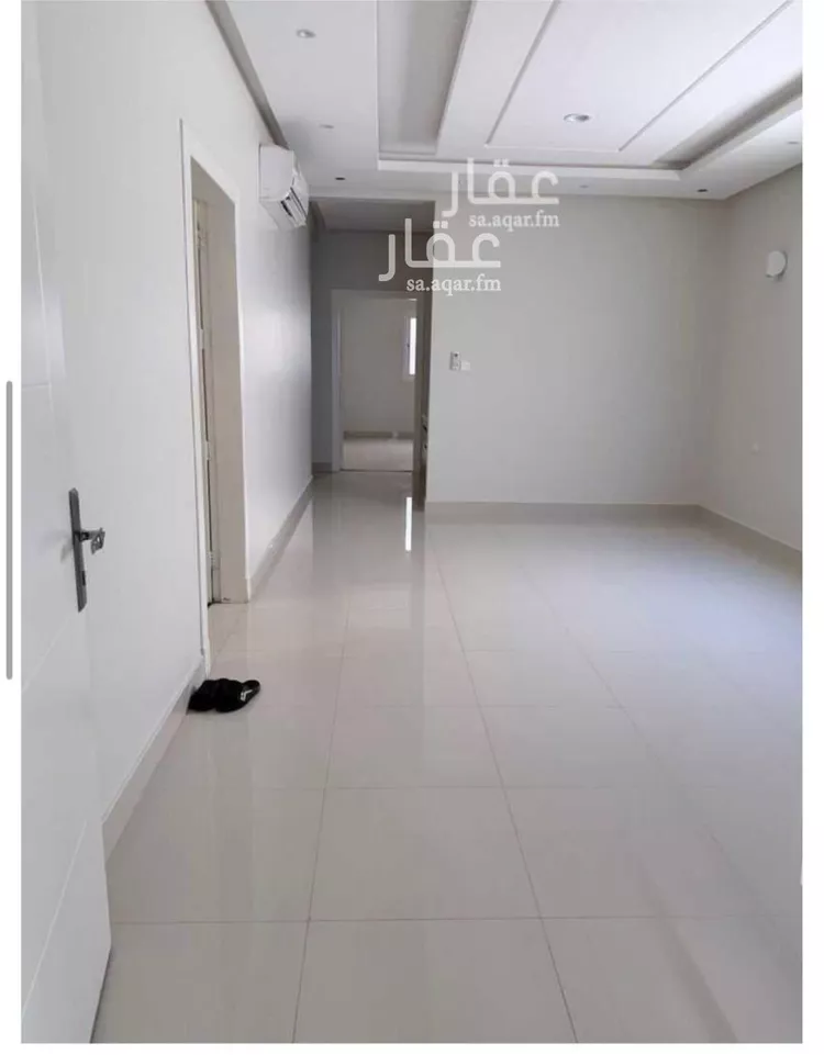 شقة للإيجار في شارع الوداد, حي الرمال, مدينة الرياض, منطقة الرياض صورة 3