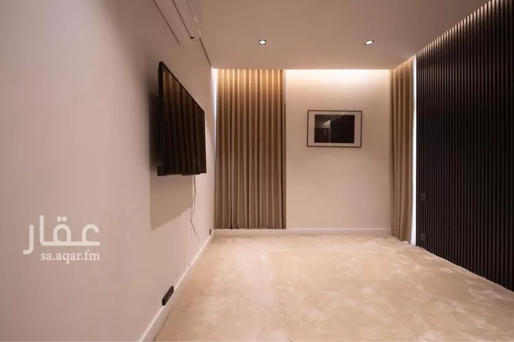 شقة للإيجار في شارع رقم 275, حي المونسية, مدينة الرياض, منطقة الرياض صورة 2