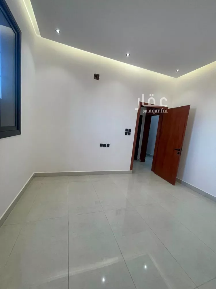 شقة للإيجار في شارع 55555, حي الجنادرية, مدينة الرياض, منطقة الرياض صورة 2