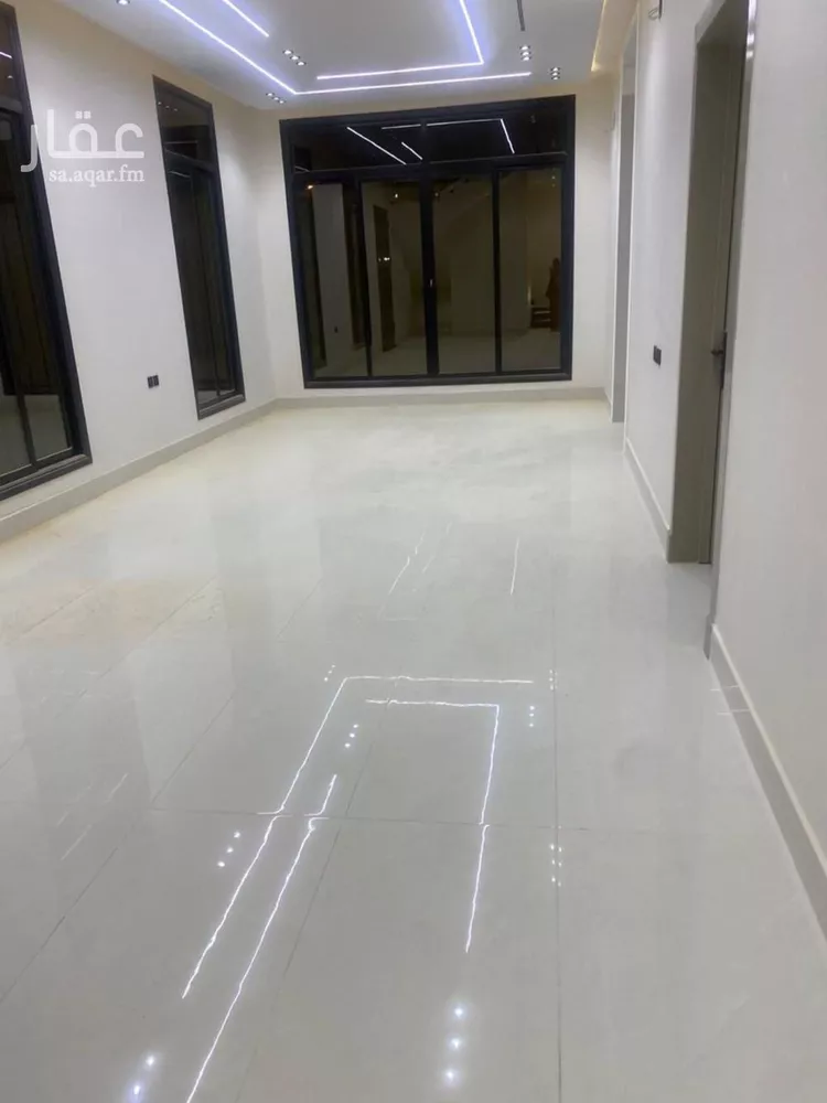 شقة للإيجار في شارع السحاب, حي الندوة, مدينة الرياض, منطقة الرياض صورة 4