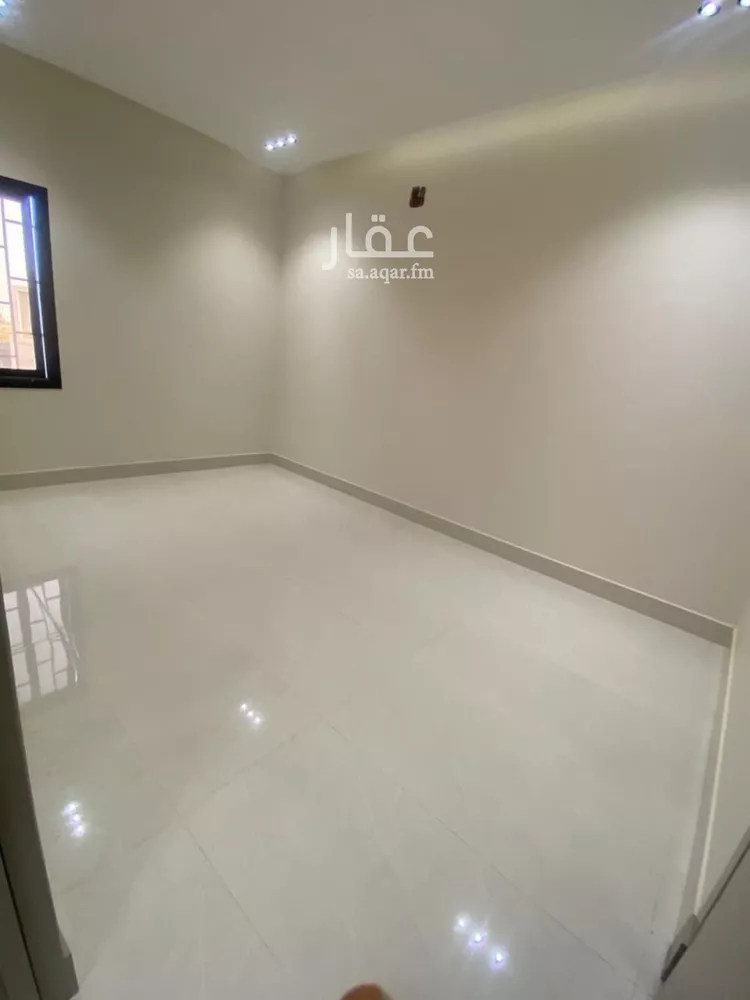 شقة للإيجار في شارع السحاب, حي الندوة, مدينة الرياض, منطقة الرياض صورة 5