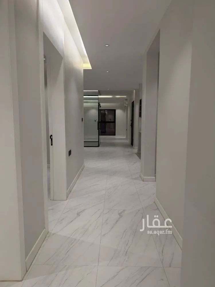شقة للإيجار في شارع زينب بنت أبي سلمة, حي الرمال, مدينة الرياض, منطقة الرياض صورة 3