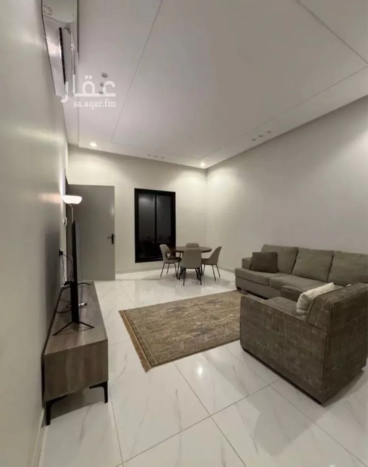Apartment for Sale in Riyadh Ar Rimal