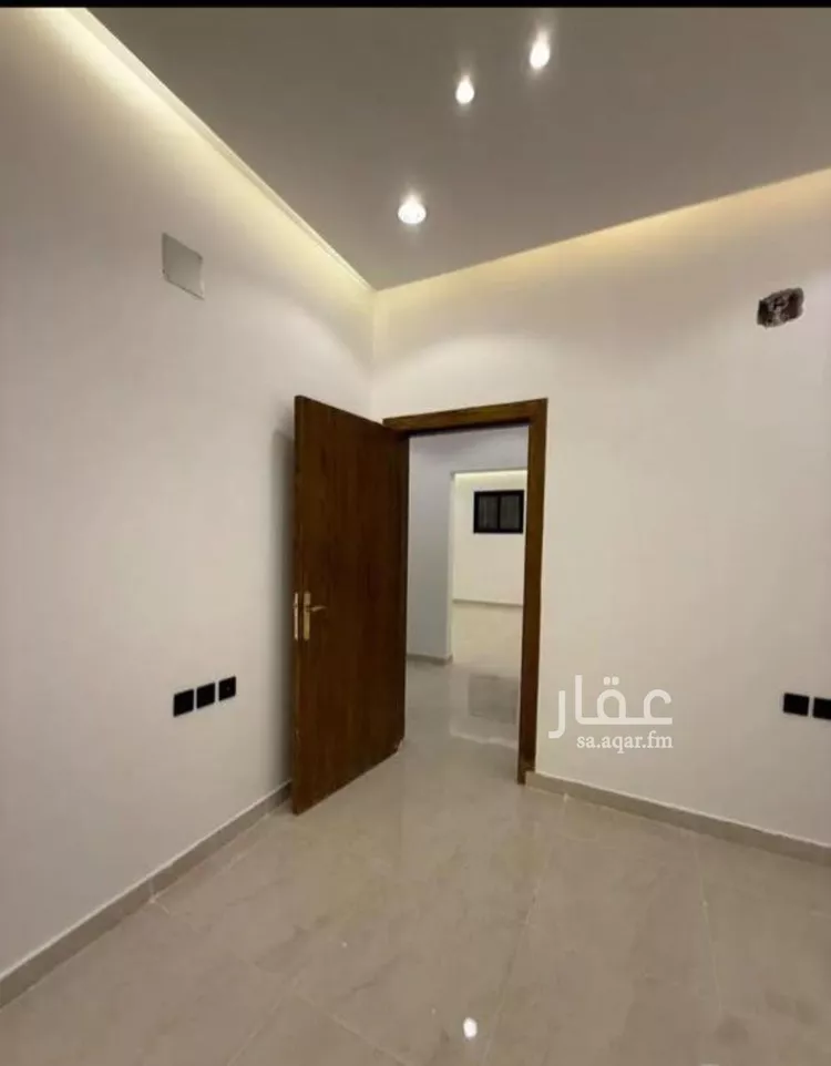 شقة للإيجار في شارع رقم 81, حي الجنادرية, مدينة الرياض, منطقة الرياض صورة 2