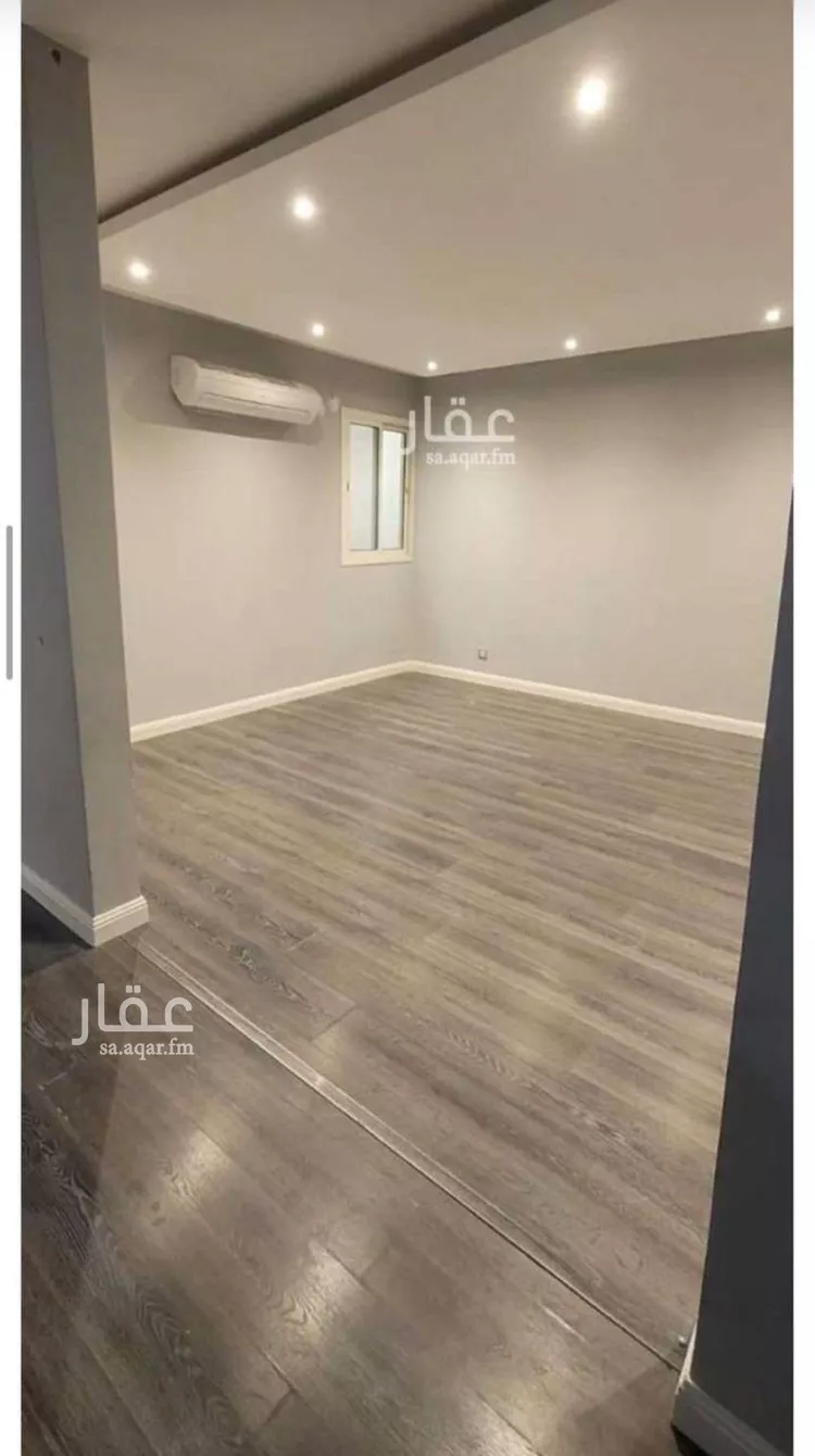 شقة للإيجار في شارع رقم 249, حي الياسمين, مدينة الرياض, منطقة الرياض