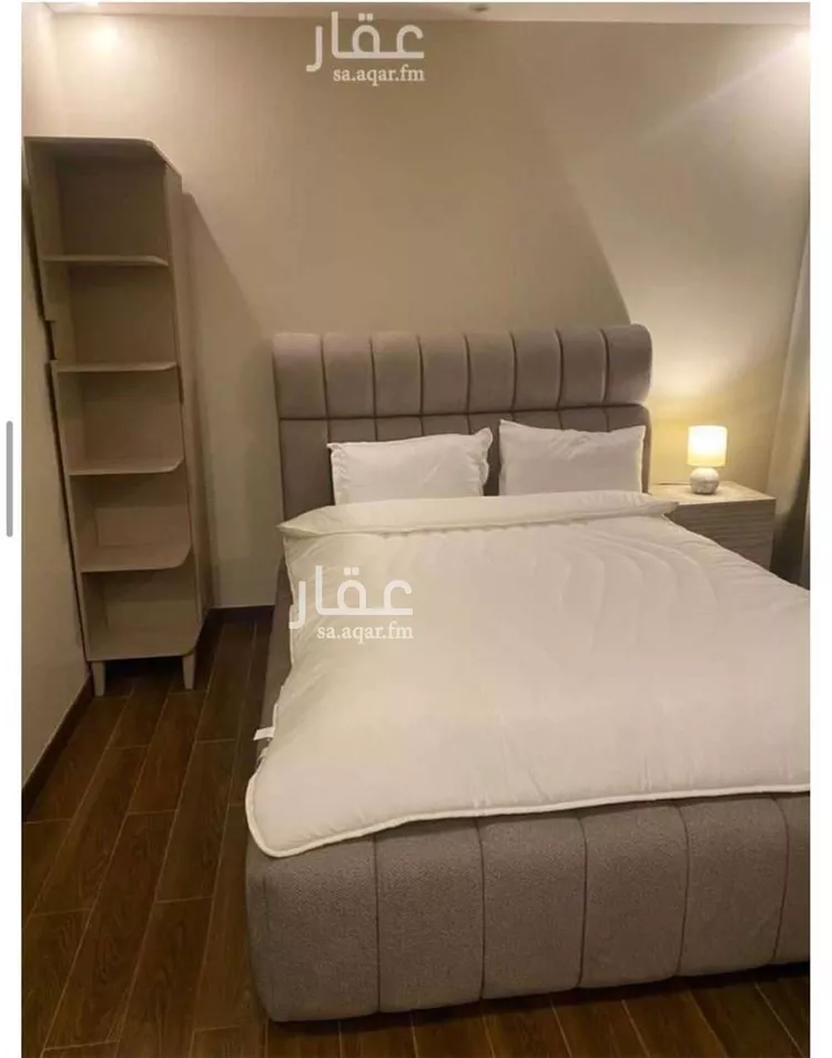 شقة للإيجار في شارع الرشاد, حي إشبيلية, مدينة الرياض, منطقة الرياض صورة 2
