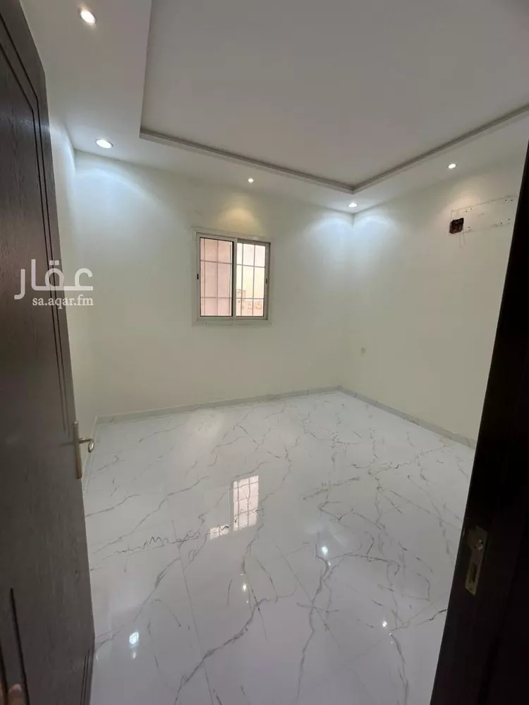شقة للإيجار في شارع 555, حي الجنادرية, مدينة الرياض, منطقة الرياض صورة 5