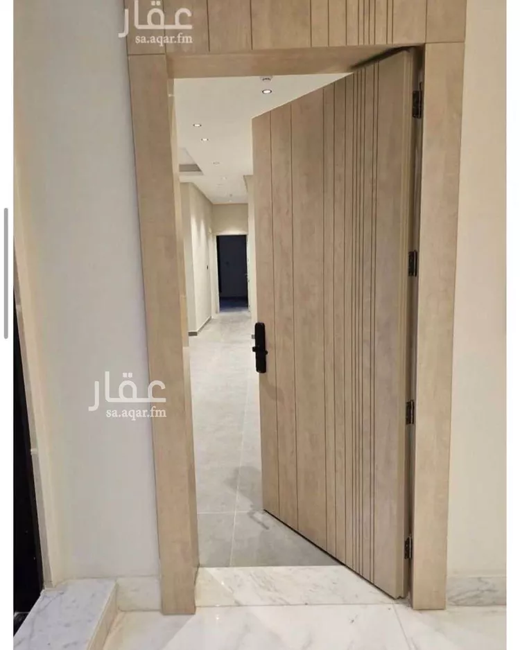 شقة للإيجار في شارع دار السلام, حي السعادة, مدينة الرياض, منطقة الرياض صورة 2