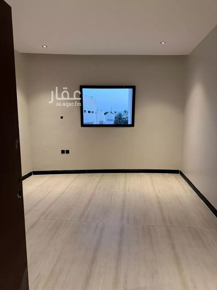 Apartment for Rent in Riyadh King Faisal