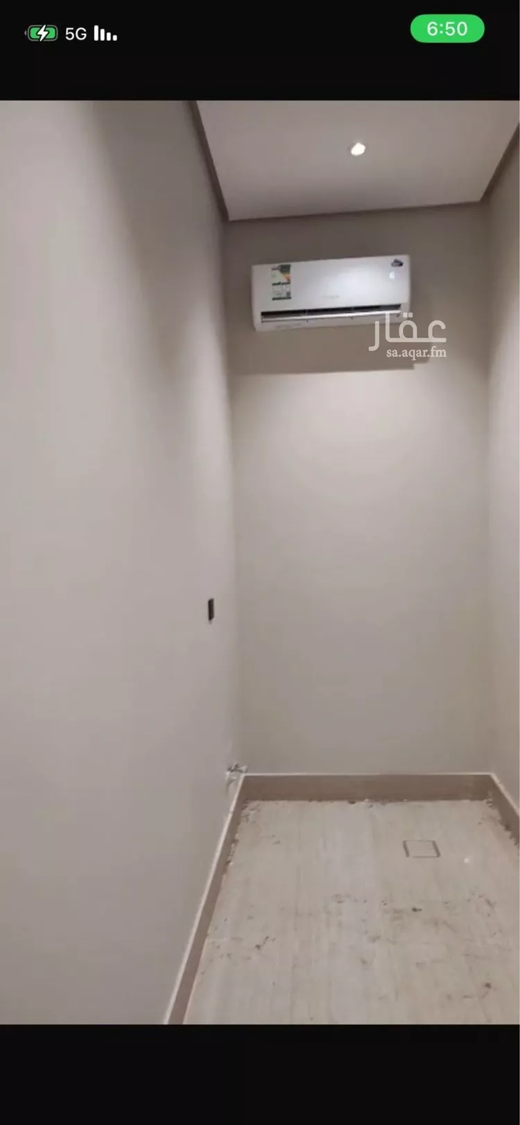 شقة للإيجار في شارع رقم 457, حي المونسية, مدينة الرياض, منطقة الرياض صورة 3
