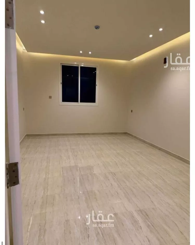 شقة للإيجار في شارع عبدالملك بن جهور, حي البيان, مدينة الرياض, منطقة الرياض