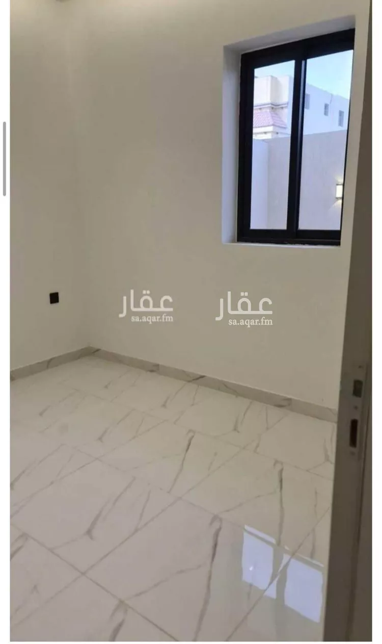 شقة للإيجار في شارع عبدالملك بن جهور, حي البيان, مدينة الرياض, منطقة الرياض صورة 4