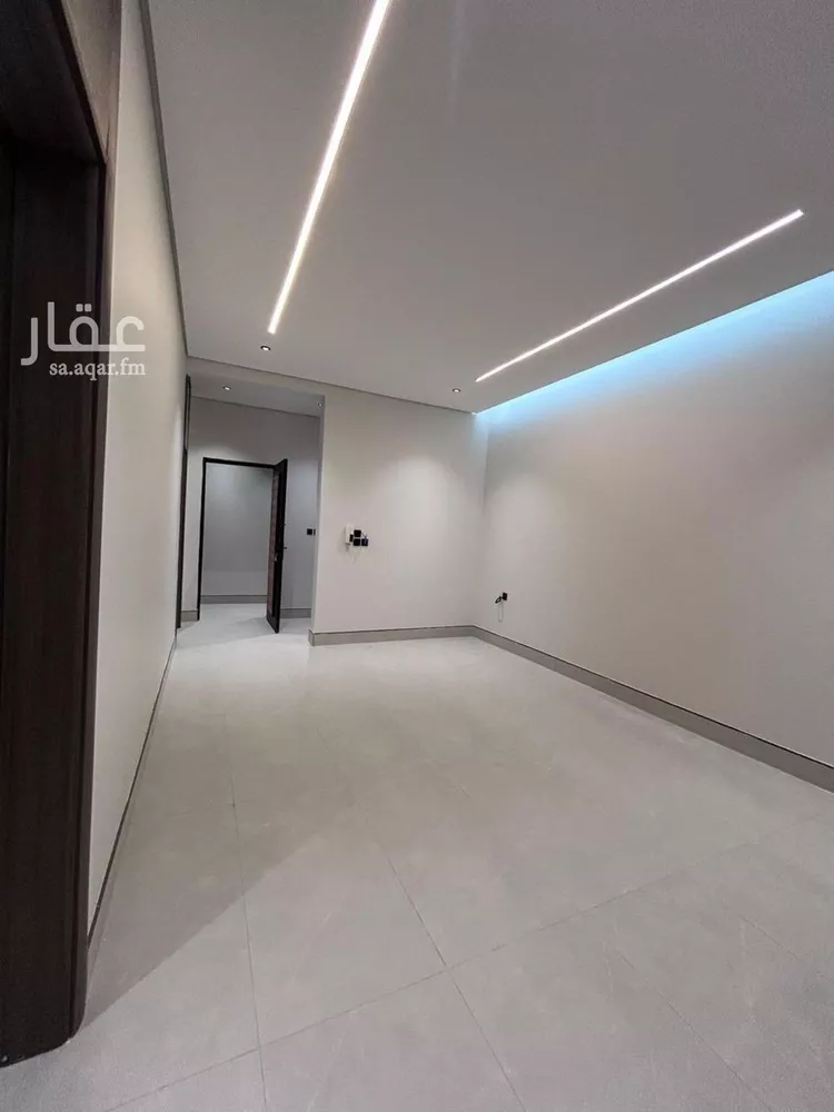 شقة للإيجار في شارع أحمد الخراساني, حي الرمال, مدينة الرياض, منطقة الرياض 1 صورة