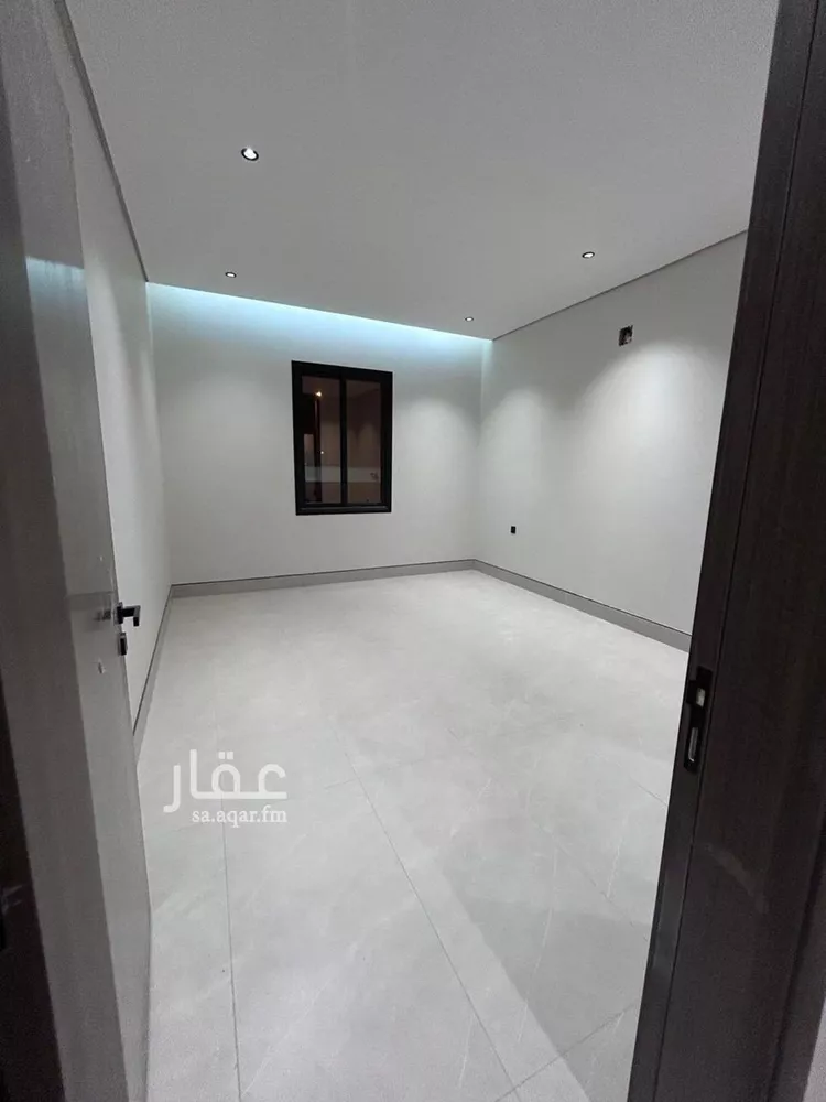 شقة للإيجار في شارع أحمد الخراساني, حي الرمال, مدينة الرياض, منطقة الرياض صورة 3