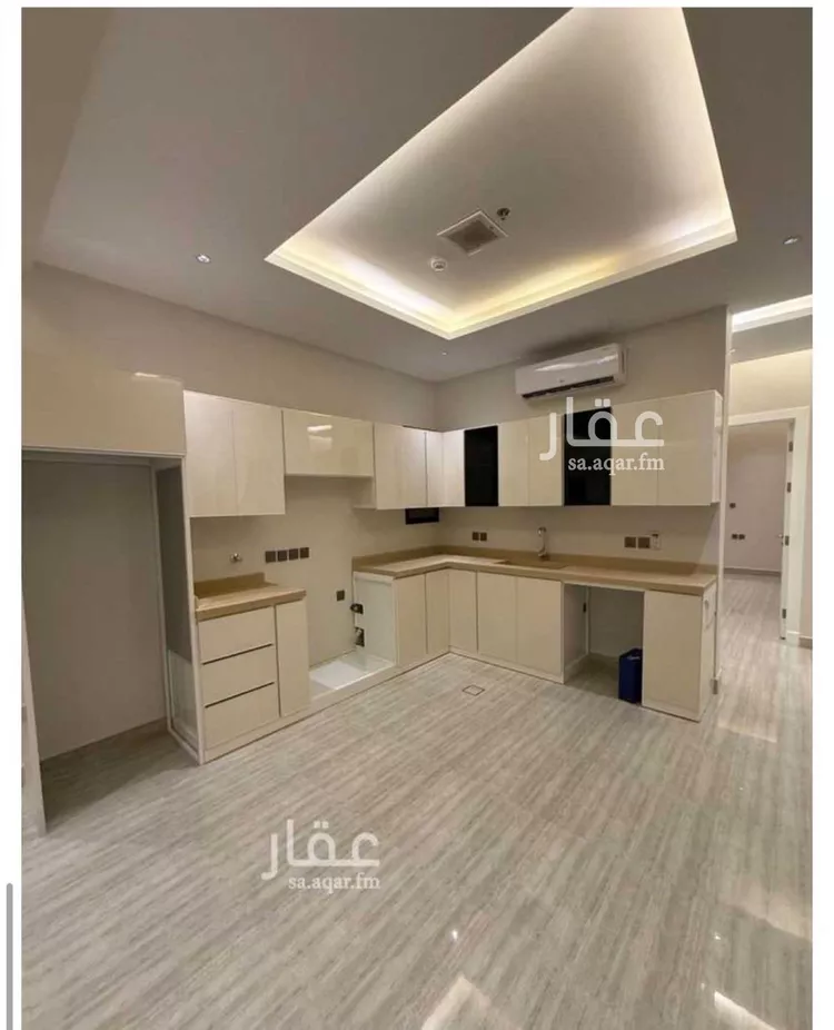 شقة للإيجار في شارع الحنفي, حي إشبيلية, مدينة الرياض, منطقة الرياض صورة 3
