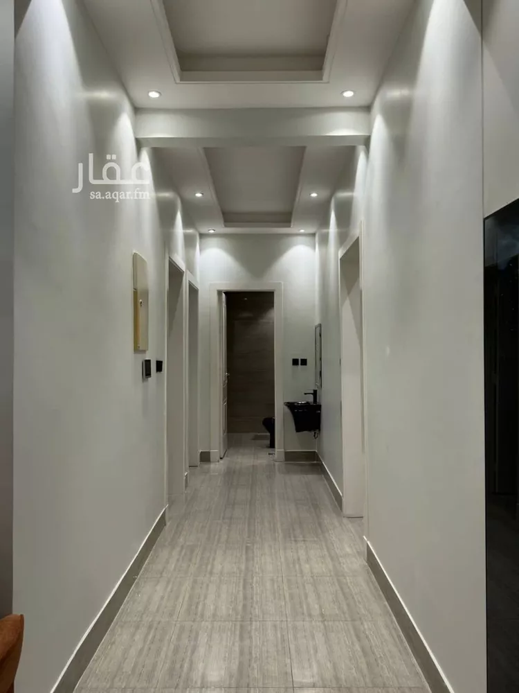 شقة للإيجار في شارع النفوذ, حي النهضة, مدينة الرياض, منطقة الرياض صورة 4